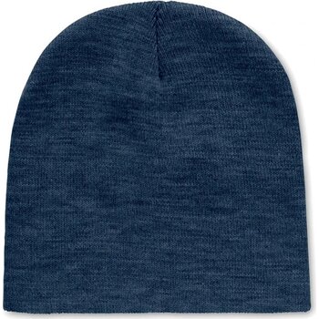 Blauw - 0,059 KG Blauw - 0,059 KG