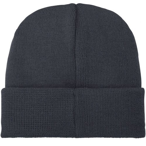 Boreas muts met patch Storm Grey Storm grey