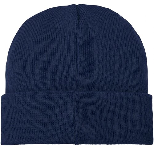 Boreas muts met patch Navy