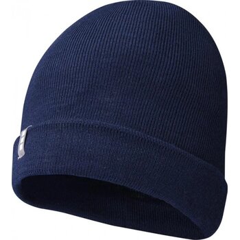 Marineblauw - 39 cm - 39 cm - 46 cm Marineblauw - 39 cm - 39 cm - 46 cm