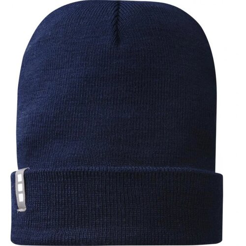 Hale Polylana® beanie Navy