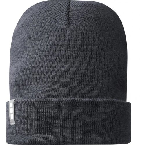 Hale Polylana® beanie Storm grey