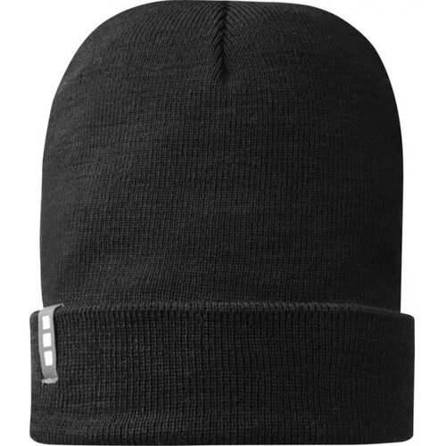 Hale Polylana® beanie Zwart