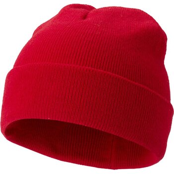 Rood - 12,35 kg - 54 cm - 46 cm - 13 kg - 39 cm Rood - 12,35 kg - 54 cm - 46 cm - 13 kg - 39 cm
