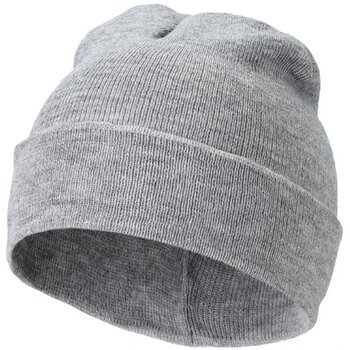 Grijs - 11,4 kg - 46 cm - 39 cm - 12 kg - 54 cm Grijs - 11,4 kg - 46 cm - 39 cm - 12 kg - 54 cm