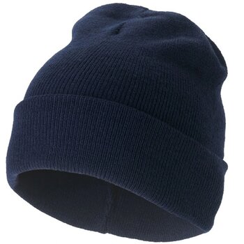 Marineblauw - 11,4 kg - 54 cm - 39 cm - 12 kg - 46 cm Marineblauw - 11,4 kg - 54 cm - 39 cm - 12 kg - 46 cm