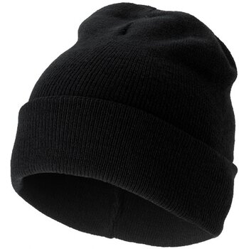 Zwart - 11,4 kg - 46 cm - 39 cm - 12 kg - 54 cm Zwart - 11,4 kg - 46 cm - 39 cm - 12 kg - 54 cm