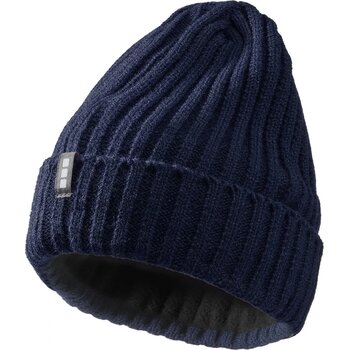 Marineblauw Marineblauw