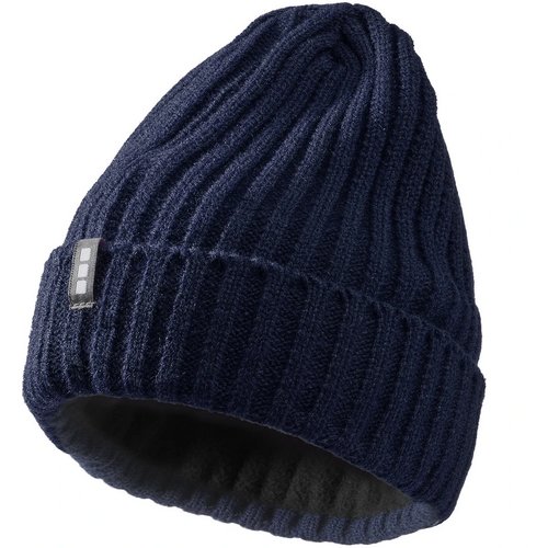 Spire beanie Navy