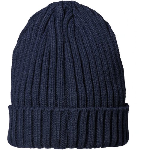 Spire beanie Navy