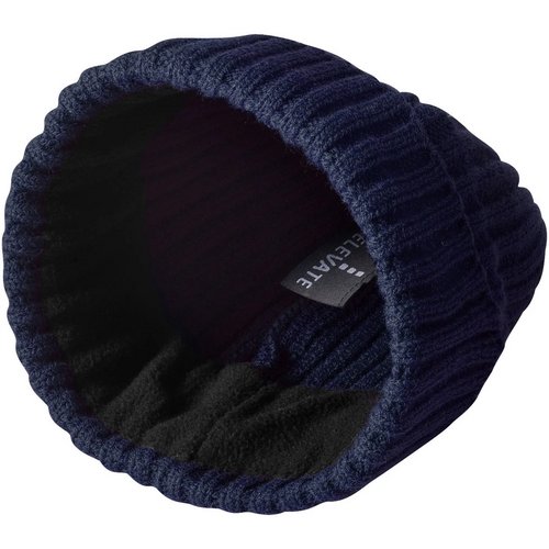 Spire beanie Navy