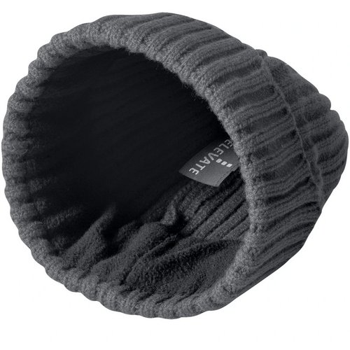 Spire beanie Storm grey