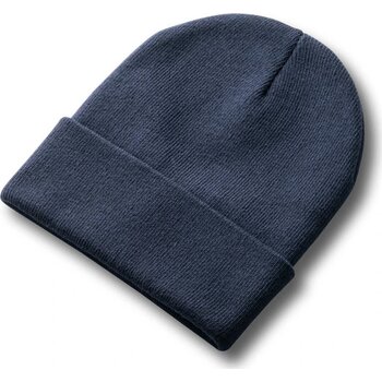 Kobaltblauw Kobaltblauw