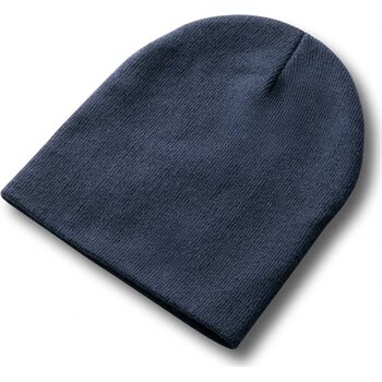 Hawk Rpet Unisex-Muts Marineblauw Hawk Rpet Unisex-Muts Marineblauw