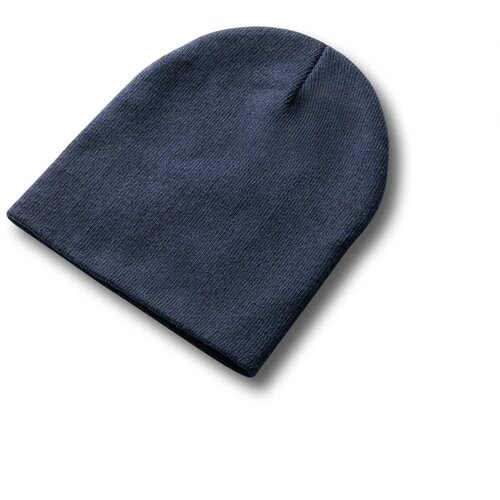 Hawk Rpet Unisex-Muts Marineblauw