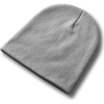 Lichtgrijs Lichtgrijs