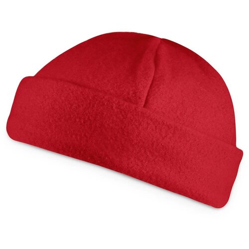 Tory Muts Rood