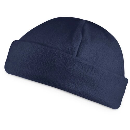 Tory Muts Blauw
