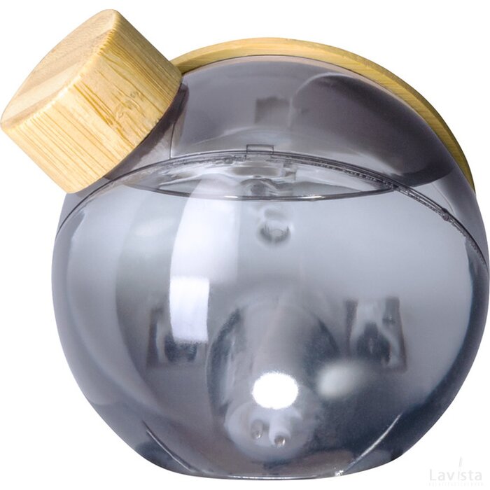 Graox Tafelklok Natuurlijk