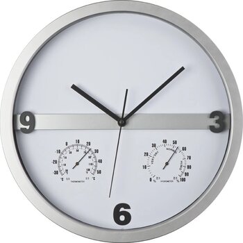 Zilver Zilver