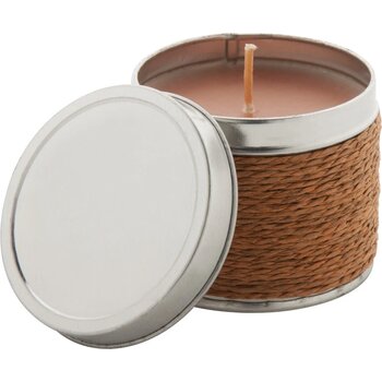 Shiva Geurkaars, Chocolade Bruin Shiva Geurkaars, Chocolade Bruin