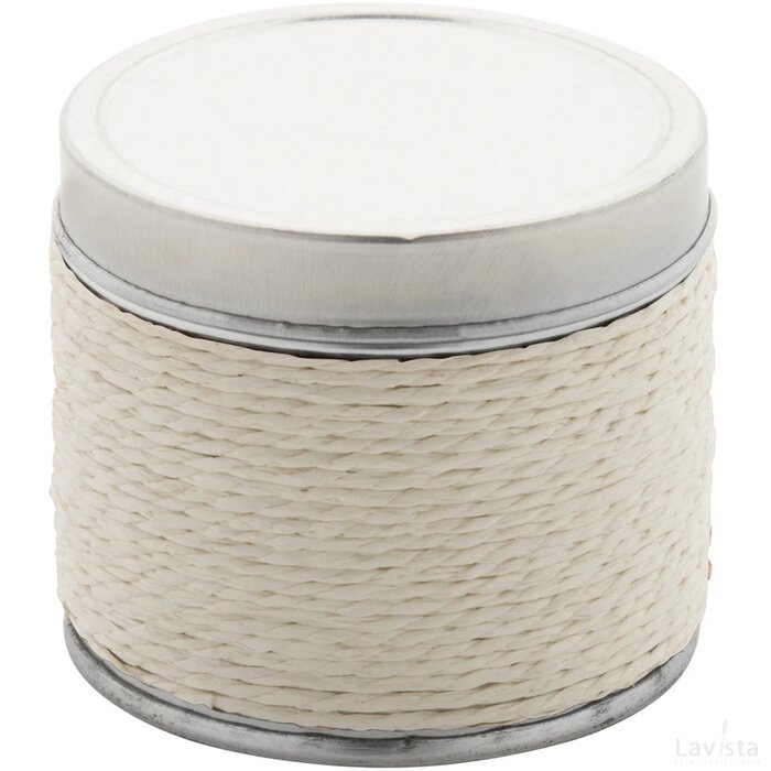 Shiva Geurkaars, Vanille Naturel