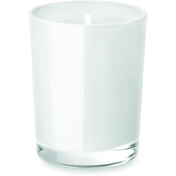 Wit - 0,130 KG Wit - 0,130 KG