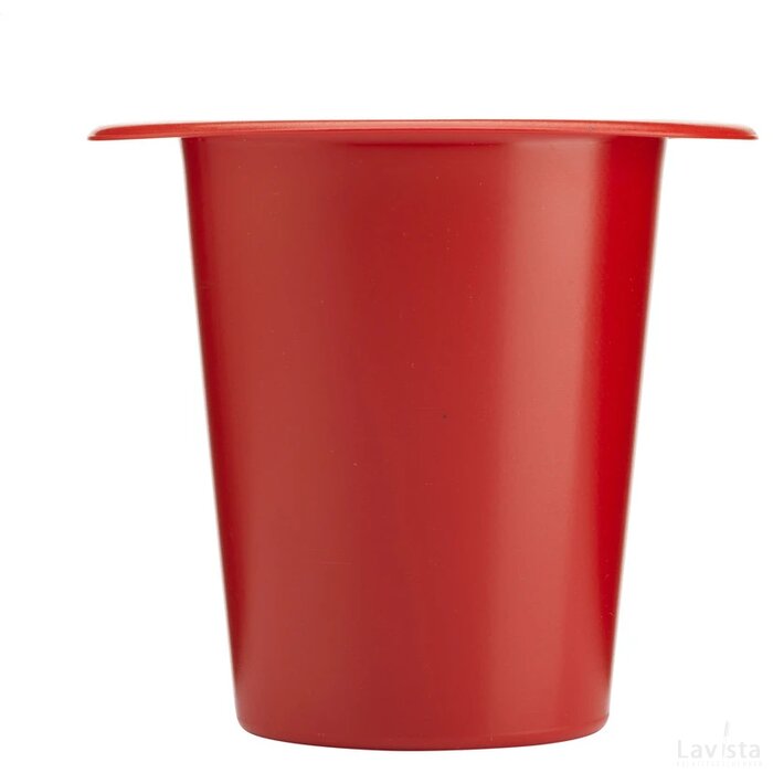 Recycled Beach Set Strandset Speelgoed Multicolour