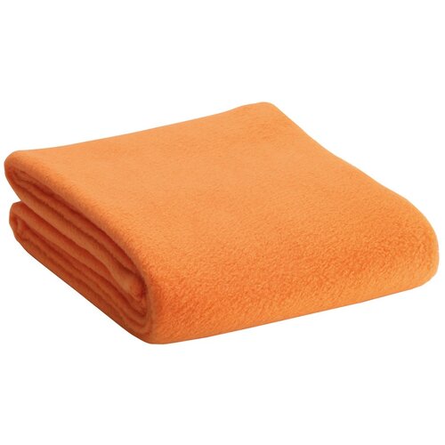 Menex Deken Oranje