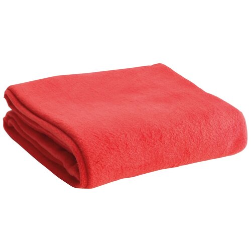 Menex Deken Rood