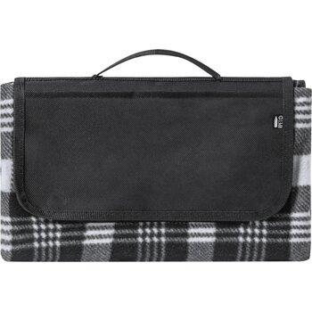 Zaralex Rpet Picknickdeken Zaralex Rpet Picknickdeken