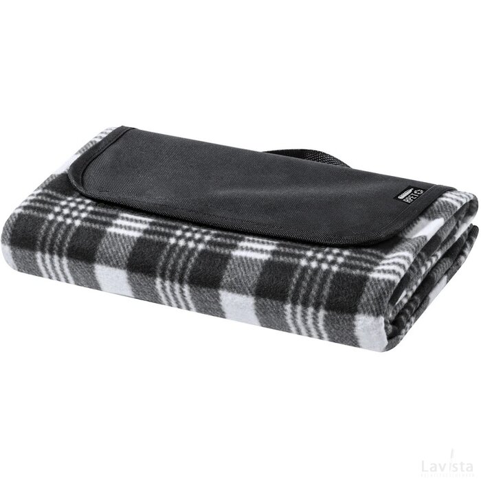 Zaralex Rpet Picknickdeken