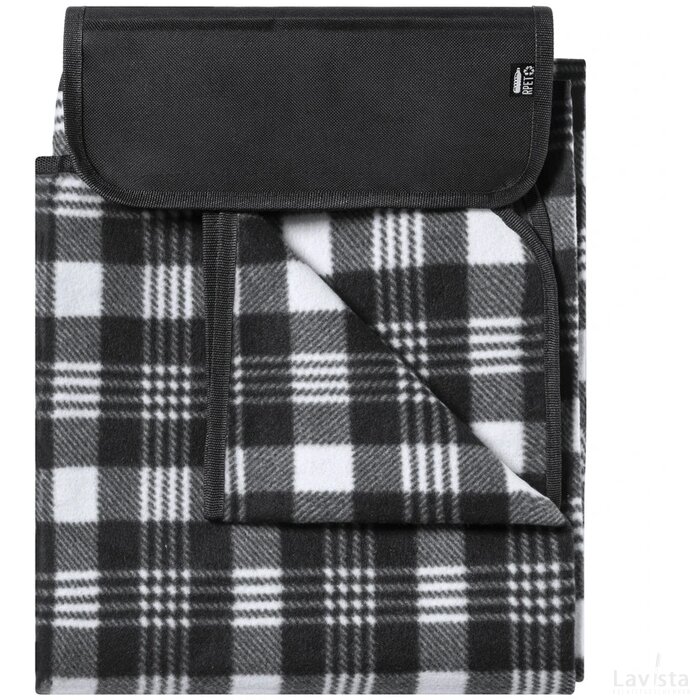 Zaralex Rpet Picknickdeken