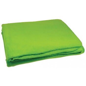 Picknickkleed 250 Gr/m2 Groen Picknickkleed 250 Gr/m2 Groen
