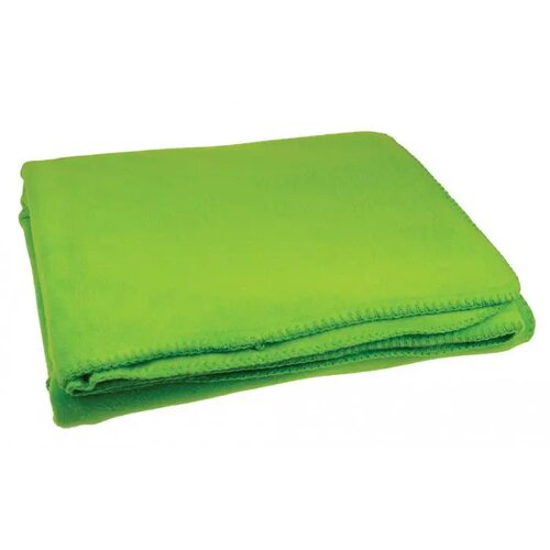 Picknickkleed 250 Gr/m2 Groen