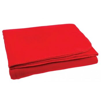 Rood Rood