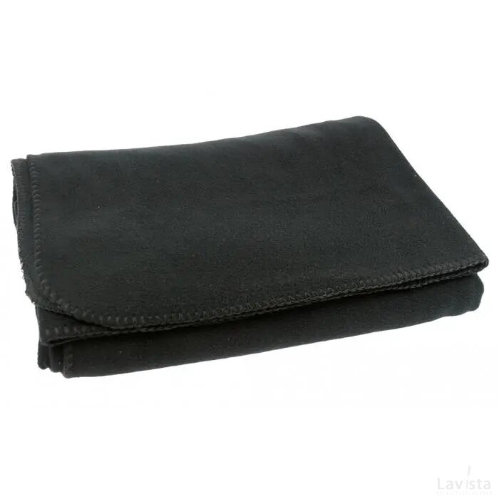 Picknickkleed 250 Gr/m2 Zwart