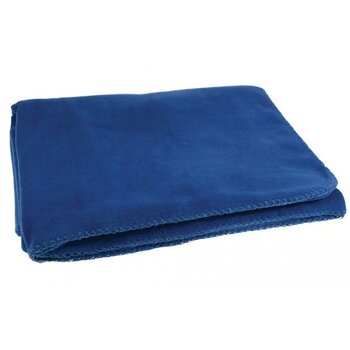 Marineblauw Marineblauw