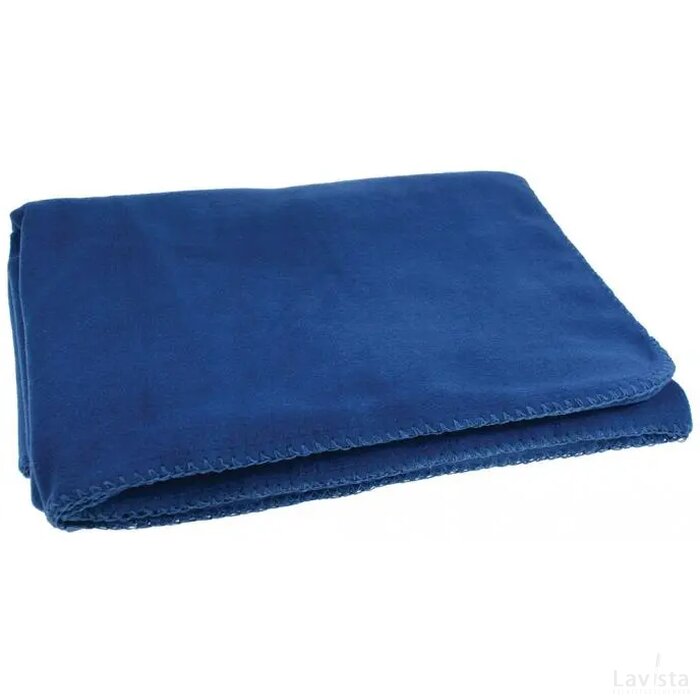 Picknickkleed 250 Gr/m2 New Navy