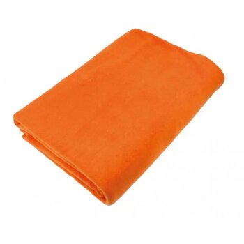 Oranje Oranje