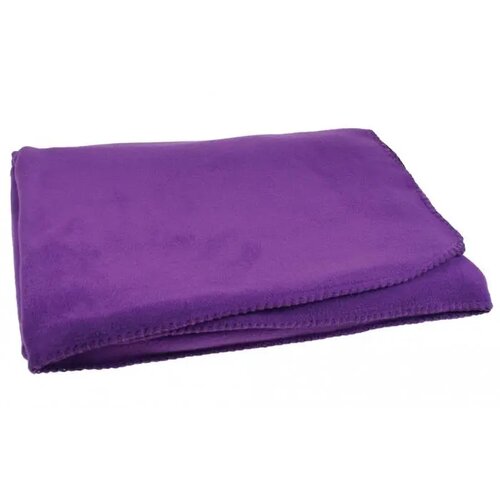 Picknickkleed 250 Gr/m2 Paars