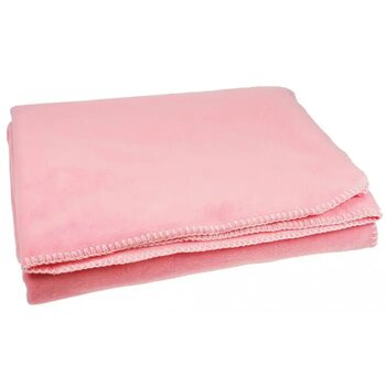 Roze Roze