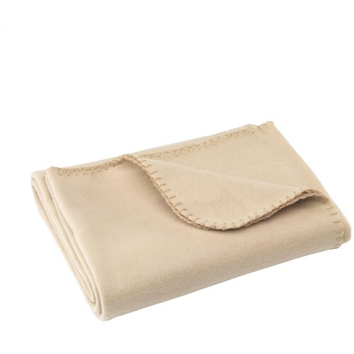 Supersoft Rpet (180 G/M²) Fleecedeken