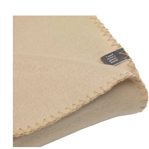 Supersoft Rpet (180 G/M²) Fleecedeken