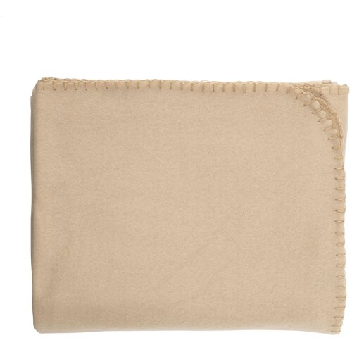 Supersoft Rpet (180 G/M²) Fleecedeken