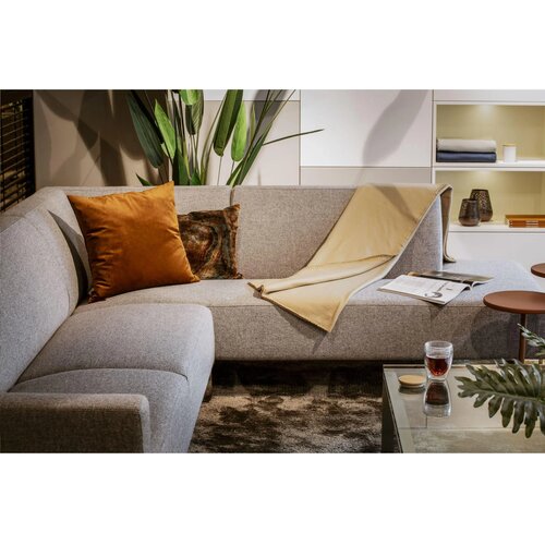 Supersoft Rpet (180 G/M²) Fleecedeken