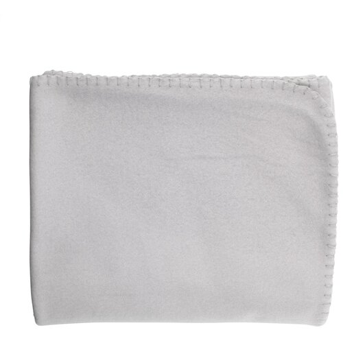 Supersoft Rpet (180 G/M²) Fleecedeken Grijs