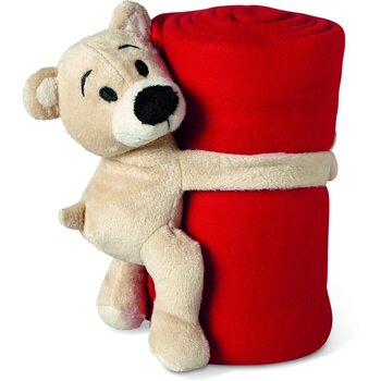 Rood - 0,236 KG Rood - 0,236 KG