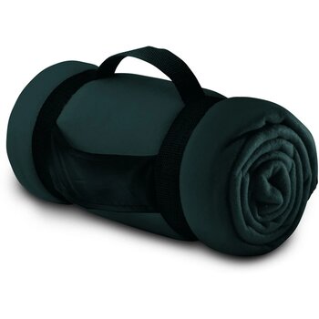 Grijs - Polyester Grijs - Polyester