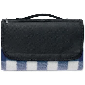 Blauw - RPET Blauw - RPET